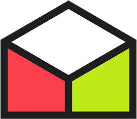 Thuiswinkel Waarborg