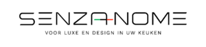 26422656-ai_2_360x