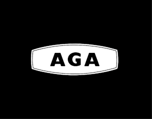 Aga_logo