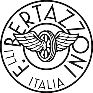 Bertazzoni_20logo