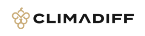 CLIMADIFF-NOIR+LOGO-BEIGE (1)