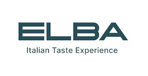 ELBA_logo_nuovo_payoff_petrolio-1