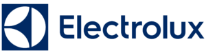 logo Elextrolux