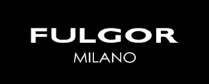 Fulgor_Milano_brand_logo