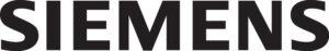 Siemens logo
