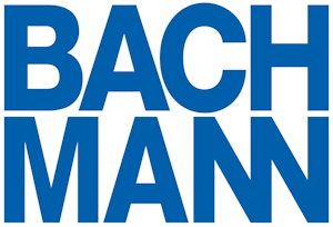 HNL_bachmann_logo