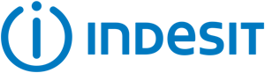 Indesit_Company_logo