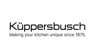 K_C3_BCppersbusch-logo-voor-merkenpagina