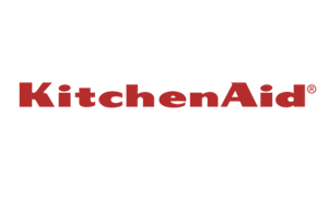 Kitchenaid_logo