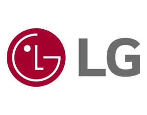 LG