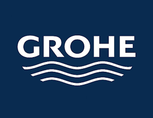 Logo (1)