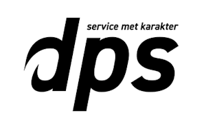 Logo_20DPS_20merkenpagina