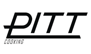 Logo_20PITT_20cooking