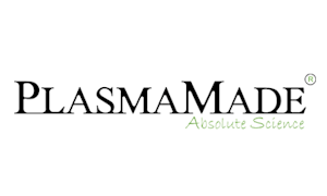PlasmaMade_20logo