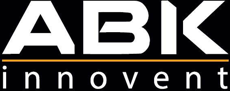abk logo