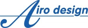 airo-w300-h300-r