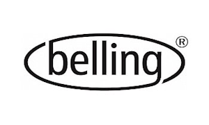 belling