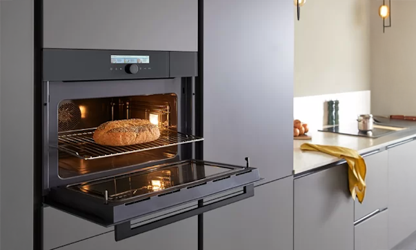 contactgegevens Pelgrim