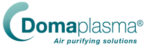domaplasma-air-logo