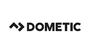 dometic