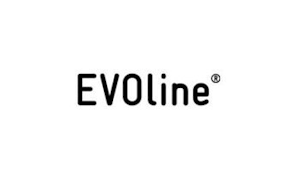 evoline