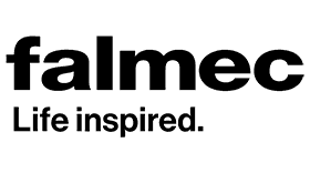 falmec-logo-vector-xs