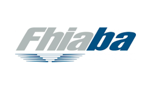 fhiaba