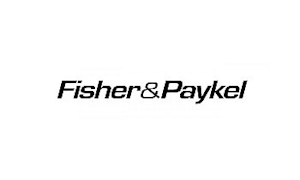 fisherpaykel