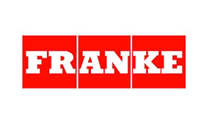 franke