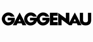 gaggenau