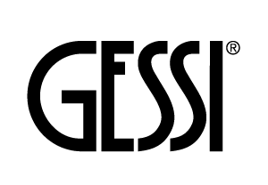 gessi_20logo_203