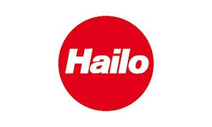 hailo