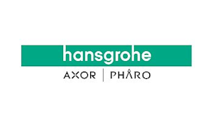 hansgrohe