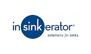 insinkerator