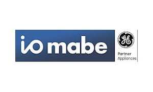 iomabe