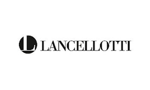 lancellotti