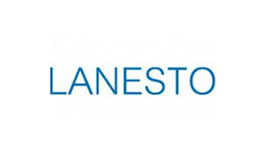 lanesto