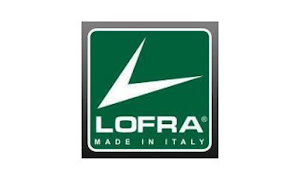 lofra