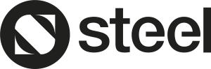 logo (2)