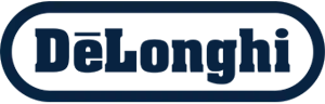 logo-dl-2x