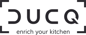 logo-ducq