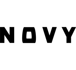 logo-novy-webshop