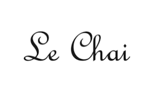 logo_20le_20chai