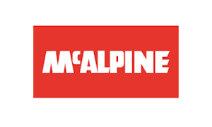 mcalpine
