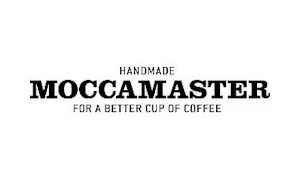 moccamaster