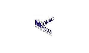 monac