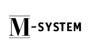 msystem