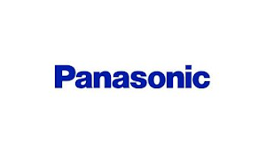 panasonic