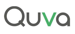 quva_20logo