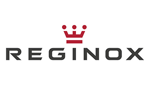 reginox-logo
